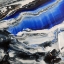 Picture of BLENDING BLUE 2