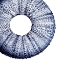 Picture of URCHIN SHELL 1