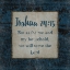 Picture of JOSHUA