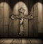 Picture of HOLY CROSS 1