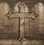 Picture of HOLY CROSS