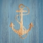 Picture of ANCHOR