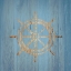 Picture of WHEEL