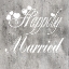 Picture of HAPPILY MARRIED
