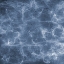 Picture of BLUE SMOKE1
