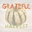 Picture of HARVEST