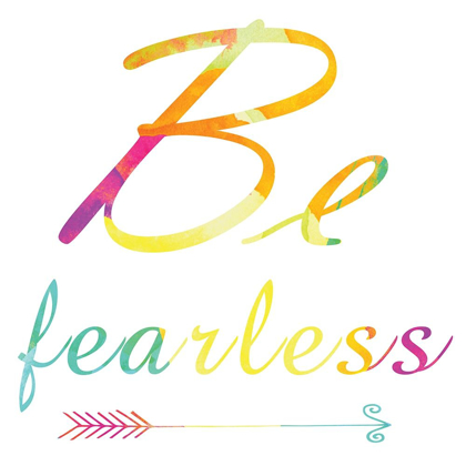 Picture of FEARLESS