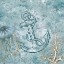 Picture of OTTOM OF THE DEEP