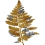 Picture of GOLD PAINT 2