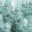 Picture of GRENTIQUE