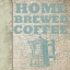 Picture of GOOD BREW
