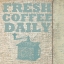 Picture of FRESH COFFEE