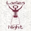 Picture of LADIES NIGHT