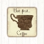 Picture of COFFEE FIRST