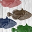 Picture of FISHES