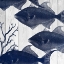 Picture of FISHES 2