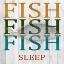 Picture of FISH FISH FISH
