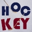 Picture of HOCKEY PLAY