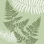 Picture of GREEN JUNGLE 4