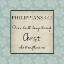 Picture of CHRIST STRENGTH