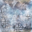 Picture of ABSTRACT EXTRACT