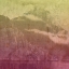 Picture of MOUNTAIN LIGHTS A