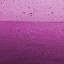 Picture of DROPLETS