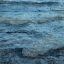 Picture of OCEAN BLUE