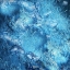 Picture of CRYSTAL INDI