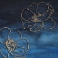Picture of I LOVE YOU ROSE 1