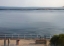 Picture of INLET VIEW