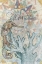 Picture of SEAHORSE