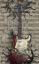 Picture of ELECRIC GUITAR
