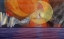 Picture of GIRL ON THE MOON