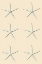 Picture of SEASTAR 2 MULTI CREAM