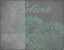 Picture of FLORAL BELIEVE 5
