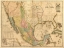 Picture of US MEXICO