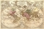 Picture of TOTIUS MUNDI