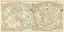 Picture of PLANISPHERE CELESTE