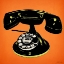 Picture of TELEPHONE 2 V4