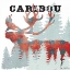 Picture of PLAID CARIBOU