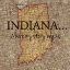 Picture of STORY INDIANA