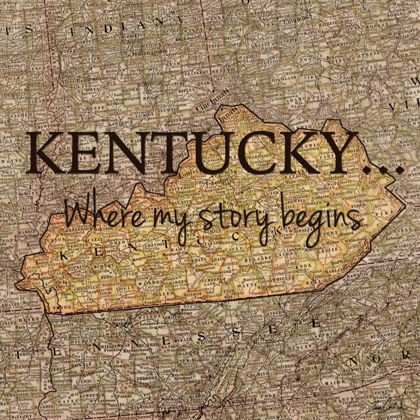 Picture of STORY KENTUCKY
