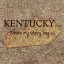 Picture of STORY KENTUCKY