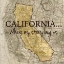 Picture of STORY CALIFORNIA