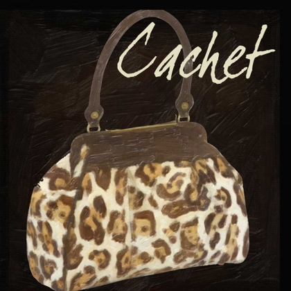 Picture of CACHET SKIN