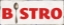 Picture of BISTRO SIGN