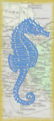 Picture of SEAHORSE