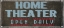 Picture of HOME THEATRE