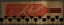 Picture of RED WINE HORIZONTAL